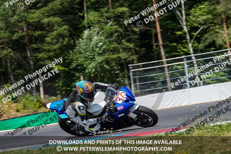 Slovakia Ring;event digital images;motorbikes;no limits;peter wileman photography;trackday;trackday digital images
